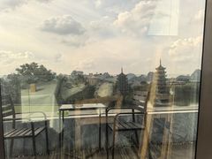 -忆咖啡观景餐厅(桂林象山公园店)