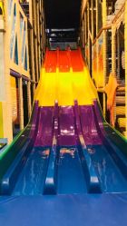 点击看大图 -meland亲子乐园•派对•研学(苏州悠方购物中心店)