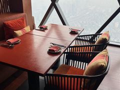 -镇江苏宁银河国际酒店-享悦中餐厅(市政路分店)