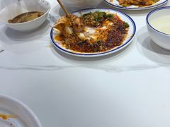 -渝大厨猪耳朵(好吃街A区店)