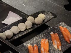 -新哥老官·畅吃123·美蛙世界(苏宁广场店)