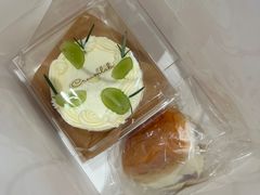 -PANDA QUEEN熊猫女王(成都店)