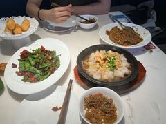 -茅庐毛血旺(烟台大悦城店)