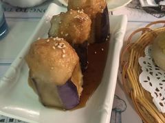 -点点心点心专门店(湾仔店)