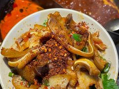 -蜀大侠火锅(寰球文化地标·总府店)