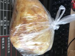 -王虎子大饼(甸柳新村五区店)