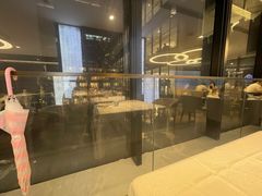 -新加坡珍宝海鲜JUMBO Seafood(西安skp店)