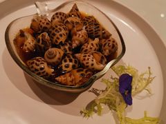 -申粤轩酒楼·三十年粤菜经典(丁香花园店)