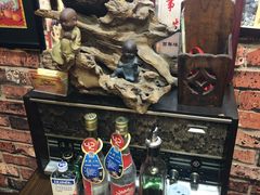 -玉祥府牛肉罩饼(金光道店)