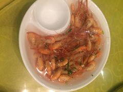 iphone_upload_pic-天目湖刘老四农庄