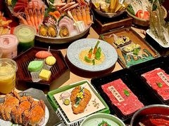 -匠和风精致料理(春熙路群光广场店)