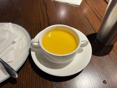 -斯比特花园西餐厅(东方商厦店)