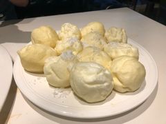 -萍香大厨·锅包肉(大东门店)