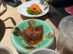 -匠和风精致料理(宁德万达店)