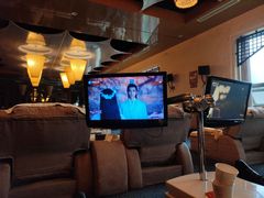 -咸宁万豪温泉谷度假区