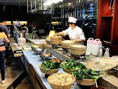-北京新世纪饭店(动物园地铁站店)
