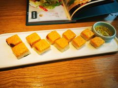 -阿西娅·西北妈妈拿手菜·清真(西关店)