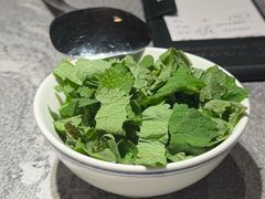 -马旺子·川小馆