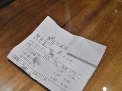 -粤色·老广州茶餐厅(河南商会大厦店)