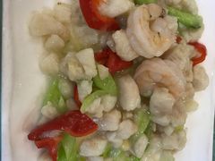 -六和聚传统烤鸭.天津菜(和平店)
