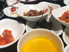 -火炉火自助餐(枫蓝国际店)