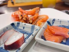 -浙江西子宾馆·瑶园咖啡厅