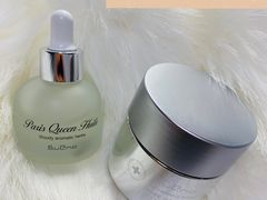 -乐天免税店(明洞店)