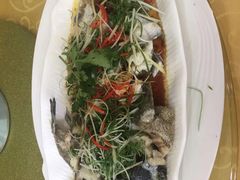 -吴祥记潮州菜·百年老字号·砂锅粥