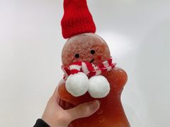 -7分甜(天津南开大悦城店)