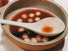 -松鹤楼·非遗·苏帮菜(融科店)