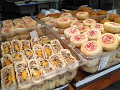 -姑苏秦隆昌(木渎古镇店)