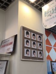 -小鬼当佳儿童摄影(回龙观店)