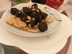 -好福记饭店(红梅公园店)