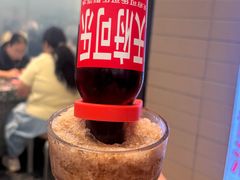 -胖妹面庄(香饵胡同店)
