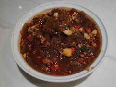 -大鸽饭(马王堆店)
