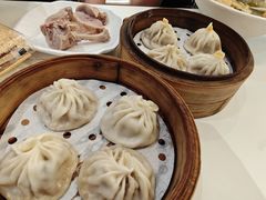 -鸭得堡老鸭汤·鸭血粉丝(南京博物院店)