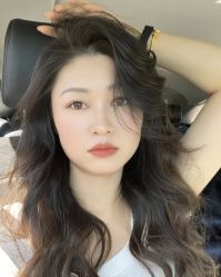 点击看大图 -KK Hair—尚影