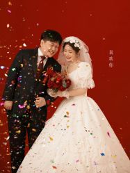 -北遇映画PHOTO GRAPHY STUDIO