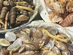 -有间冰室(侨港风情街店)