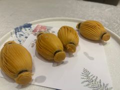 -金粤九号(李公堤店)