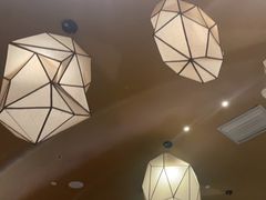 -原石牛扒·约会餐厅(龙城万科里店)