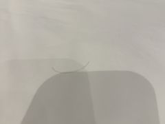 -苏州长江智选假日酒店