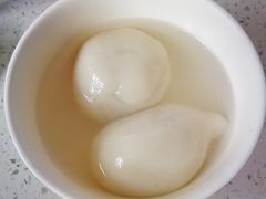 -古徽州馄饨店(宝安路店)
