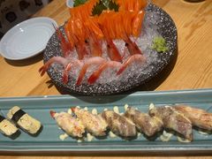 -Tuna maki寿司(园区永旺店)