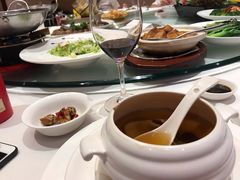 -万龙洲海鲜(大兴绿地缤纷城店)