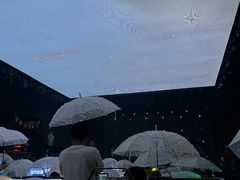 -M-MIX电音烤吧