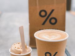 -% Arabica阿拉比卡咖啡烘焙工坊