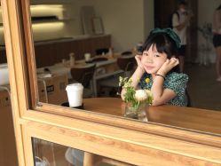 -Meet Nail 美睫·美甲