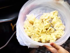 -晓友烧麦(光华村店)