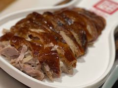 -那家小馆(摩天活力城店)